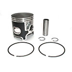 NAMURA PISTON KIT