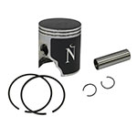 NAMURA PISTON KIT