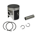 NAMURA PISTON KIT