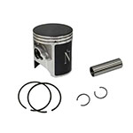 NAMURA PISTON KIT