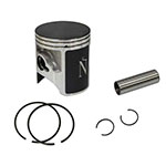 NAMURA PISTON KIT