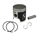 NAMURA PISTON KIT