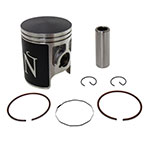 NAMURA PISTON KIT
