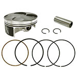 NAMURA PISTON KIT