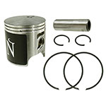 NAMURA PISTON KIT