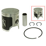 NAMURA PISTON KIT