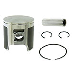 NAMURA PISTON KIT