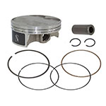 NAMURA PISTON KIT