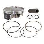 NAMURA PISTON KIT