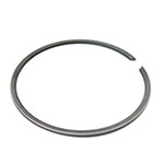 NAMURA PISTON RING