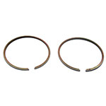 NAMURA PISTON RING