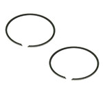 NAMURA PISTON RING