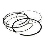 NAMURA PISTON RING