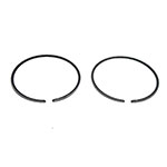 NAMURA PISTON RING