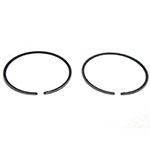 NAMURA PISTON RING