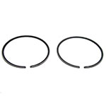NAMURA PISTON RING