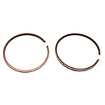 NAMURA PISTON RING