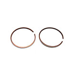NAMURA PISTON RING