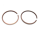 NAMURA PISTON RING