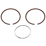 NAMURA PISTON RING