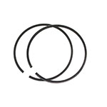 NAMURA PISTON RING