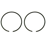 NAMURA PISTON RING