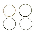 NAMURA PISTON RING