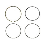 NAMURA PISTON RING