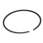 NAMURA PISTON RING