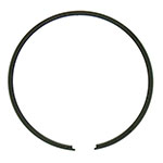 NAMURA PISTON RING