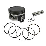 NAMURA PISTON KIT