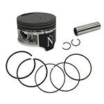 NAMURA PISTON KIT