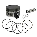 NAMURA PISTON KIT