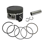 NAMURA PISTON KIT