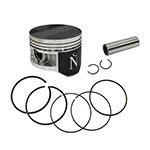 NAMURA PISTON KIT