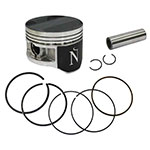 NAMURA PISTON KIT