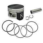 NAMURA PISTON KIT