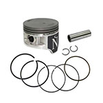 NAMURA PISTON KIT