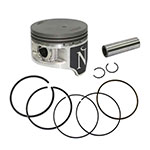 NAMURA PISTON KIT