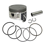 NAMURA PISTON KIT