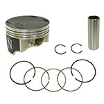 NAMURA PISTON KIT