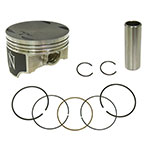 NAMURA PISTON KIT