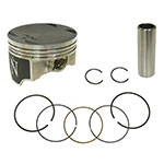NAMURA PISTON KIT