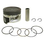 NAMURA PISTON KIT
