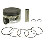 NAMURA PISTON KIT
