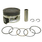 NAMURA PISTON KIT