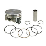NAMURA PISTON KIT