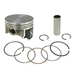 NAMURA PISTON KIT