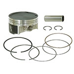 NAMURA PISTON KIT