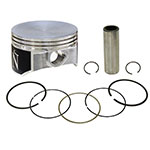 NAMURA PISTON KIT